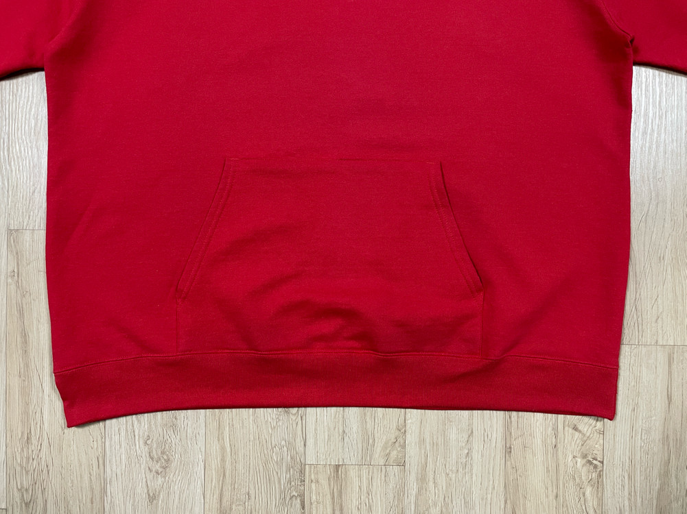 110) 챔피온 X 나루토 우치하사스케 후드티(RRL&LVC&폴로) 이미지