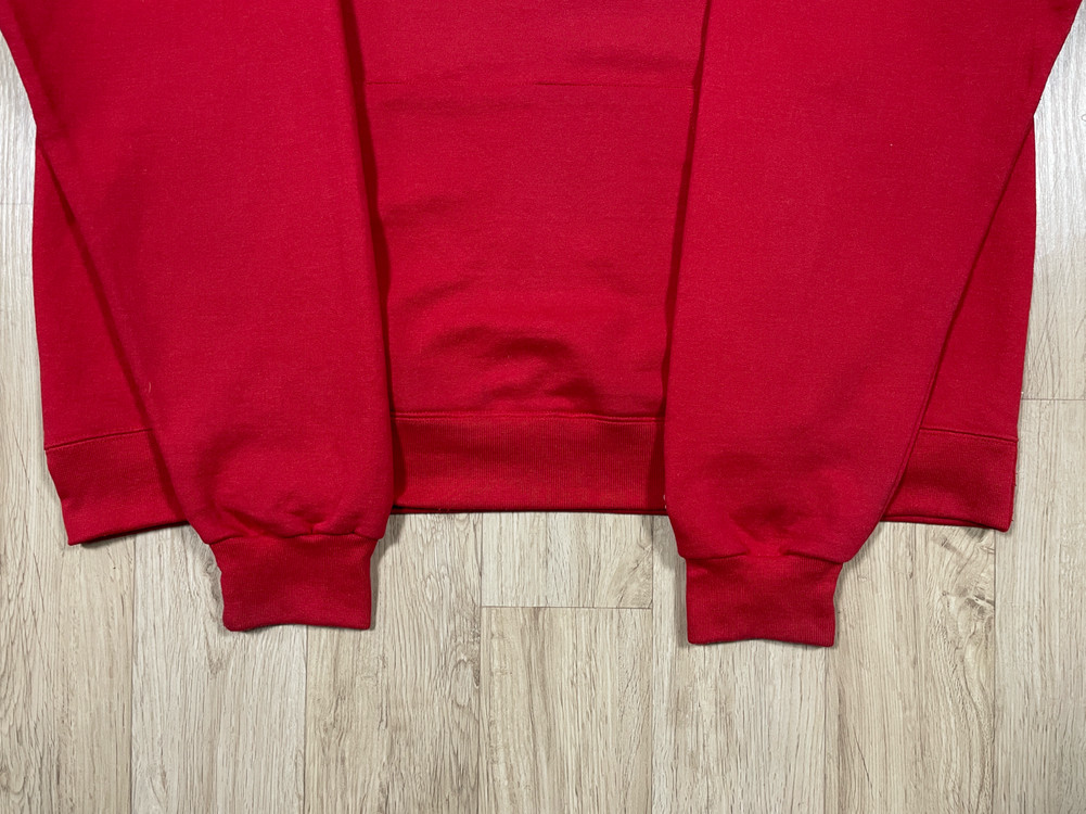 110) 챔피온 X 나루토 우치하사스케 후드티(RRL&LVC&폴로) 이미지