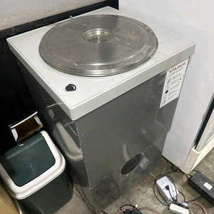 스마트 육수냉장고 이미지