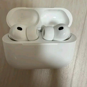 에어팟 프로 3세대 판매합니다 이미지