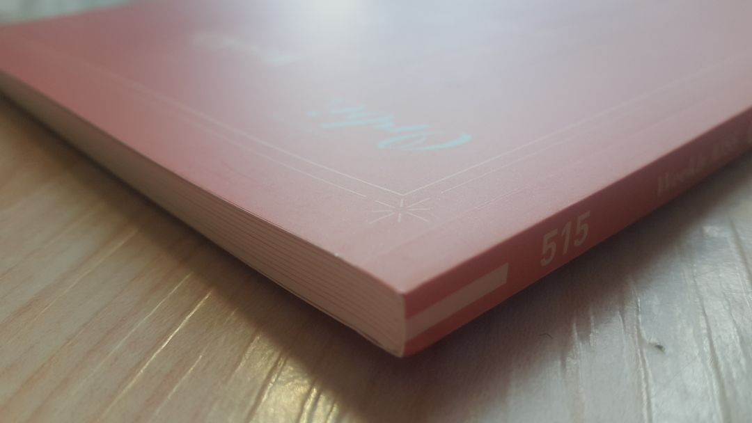 대성마이맥 오르비 영어 션티 주간 키스 16 이미지