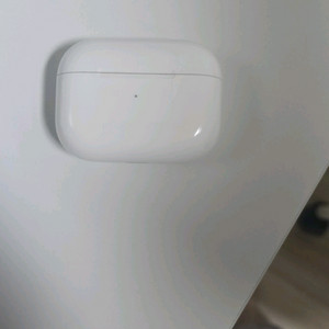 에어팟 프로2 8핀 본체만 이미지