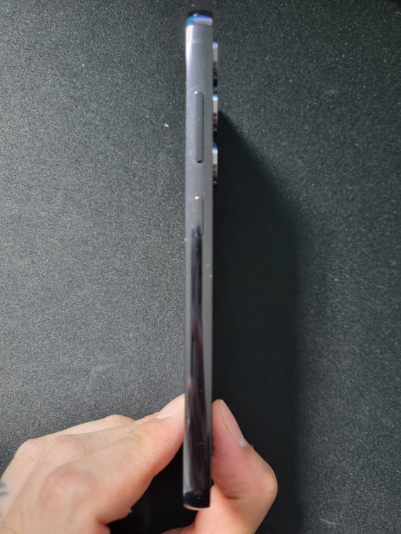 A급) 갤럭시 S23_256G 이미지