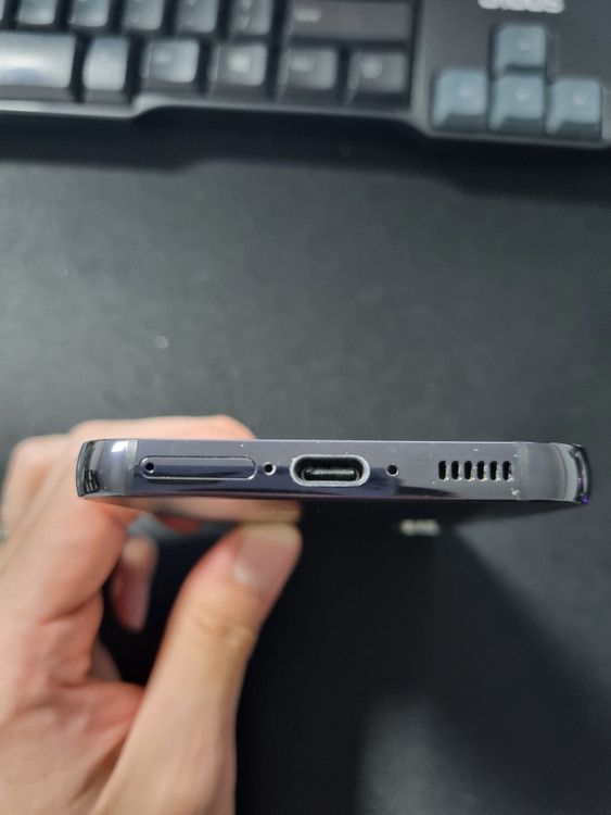 A급) 갤럭시 S23_256G 이미지