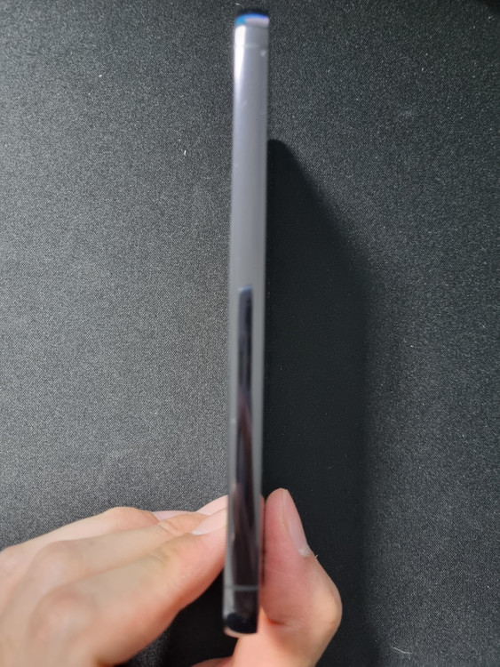 A급) 갤럭시 S23_256G 이미지