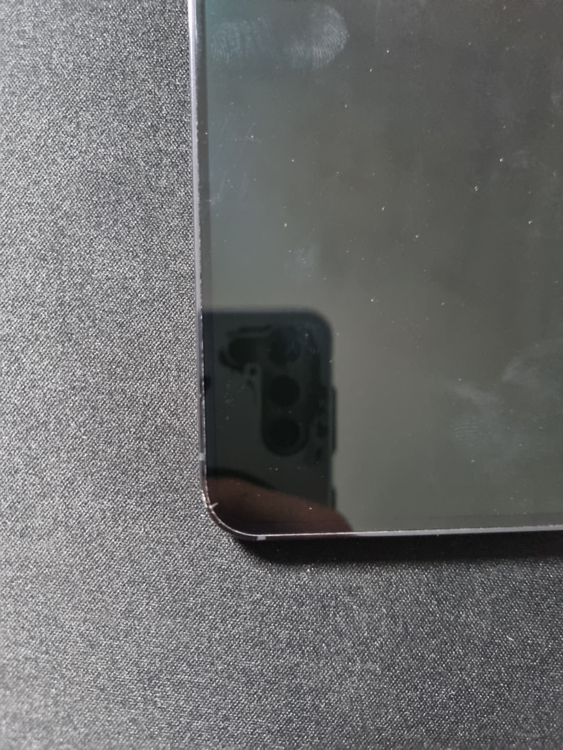 A급) 갤럭시 S23_256G 이미지