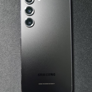 A급) 갤럭시 S23_256G 이미지