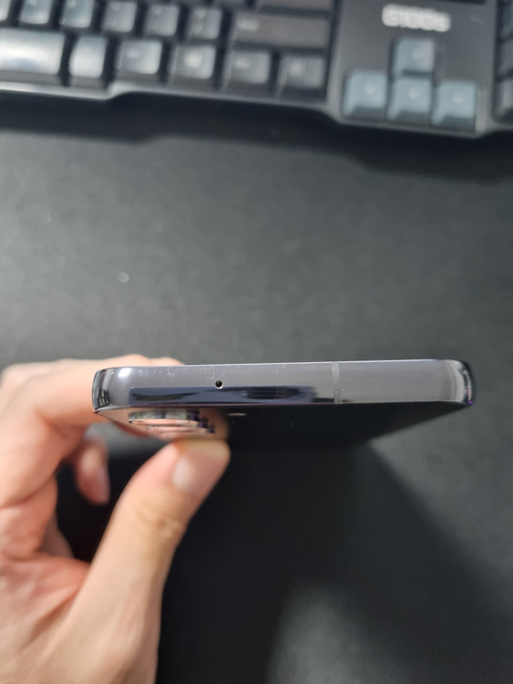 A급) 갤럭시 S23_256G 이미지