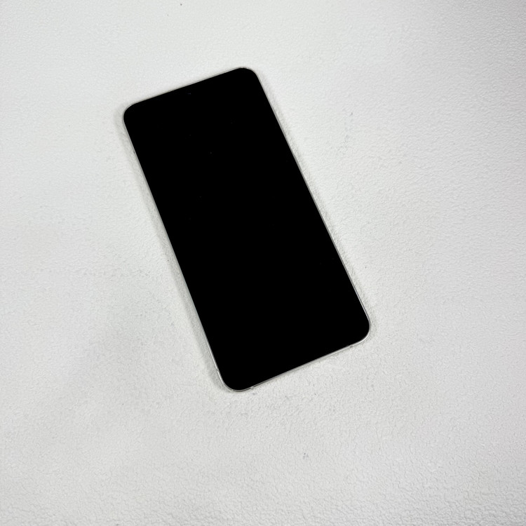 가성비폰 무잔상 갤럭시S23+ 갤럭시S23플러스 256G 크림색상 이미지