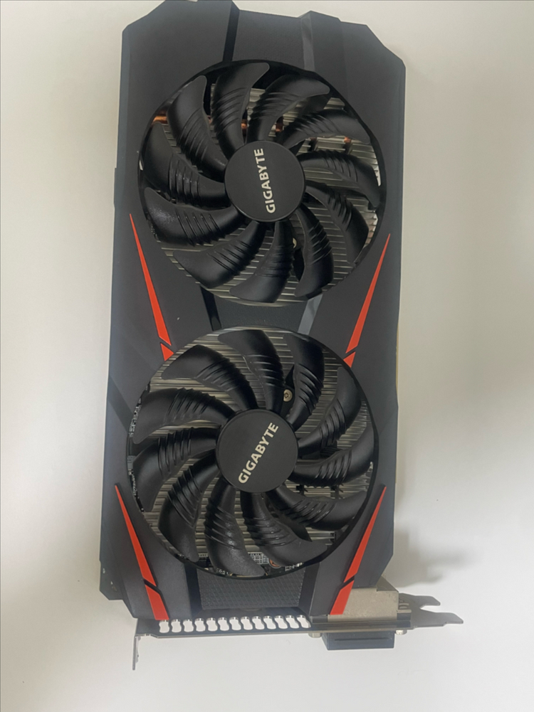 i5 12400F 1060 6GB 램16기가 보드 세트 이미지