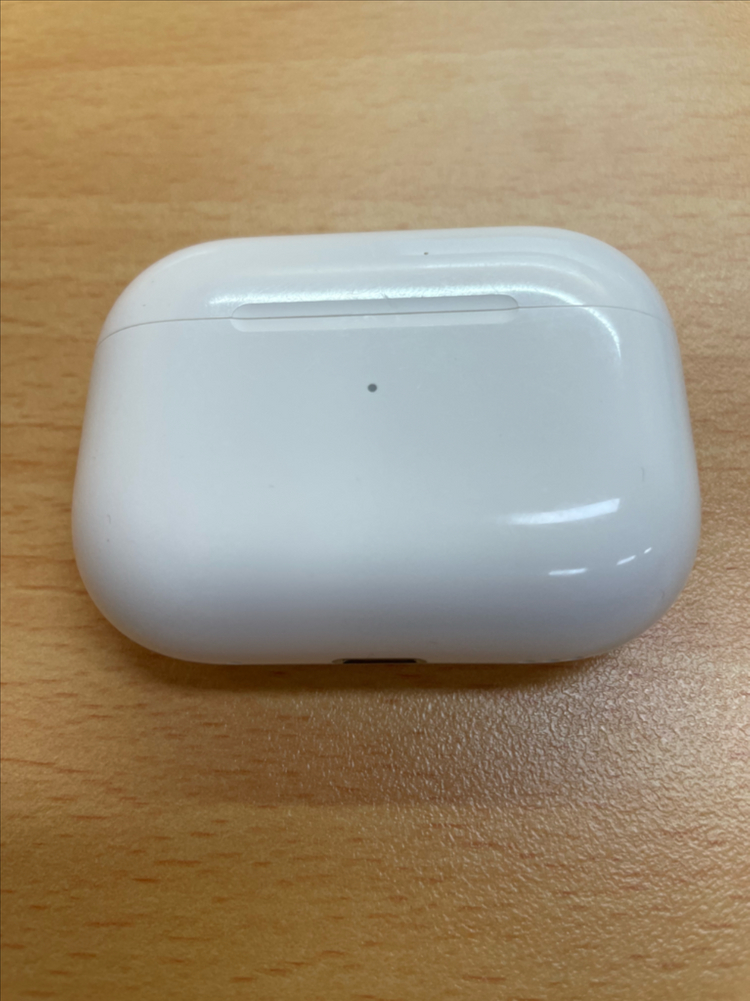 에어팟 프로 2세대(풀박스) 이미지