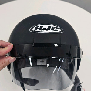 오토바이 헬멧 이미지