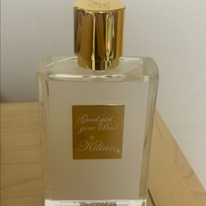 국문택) 킬리안 굿걸곤배드 good girl gone bad 향수 50ml 이미지