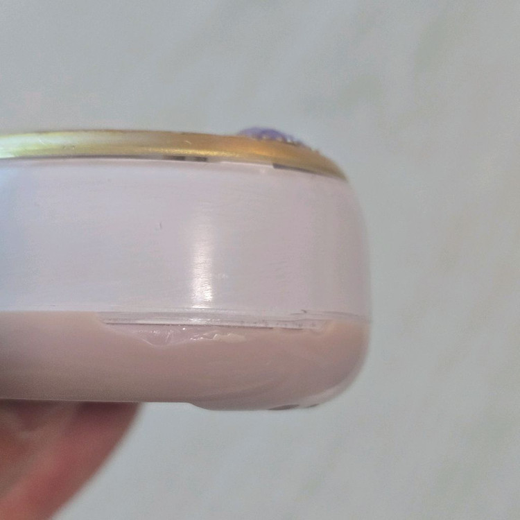 (플레이용)다마고치 포유 애니버서리 로얄핑크 이미지