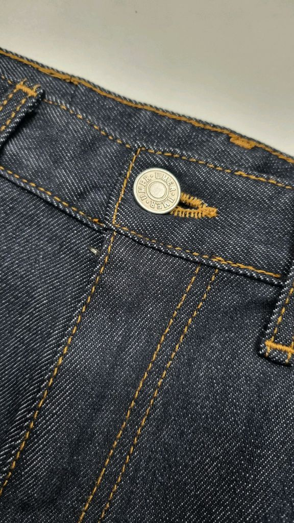 유메르 제인생지청바지1+ 이미지