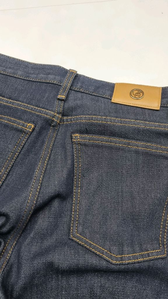 유메르 제인생지청바지1+ 이미지