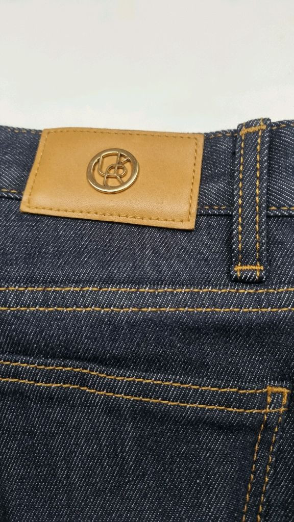 유메르 제인생지청바지1+ 이미지