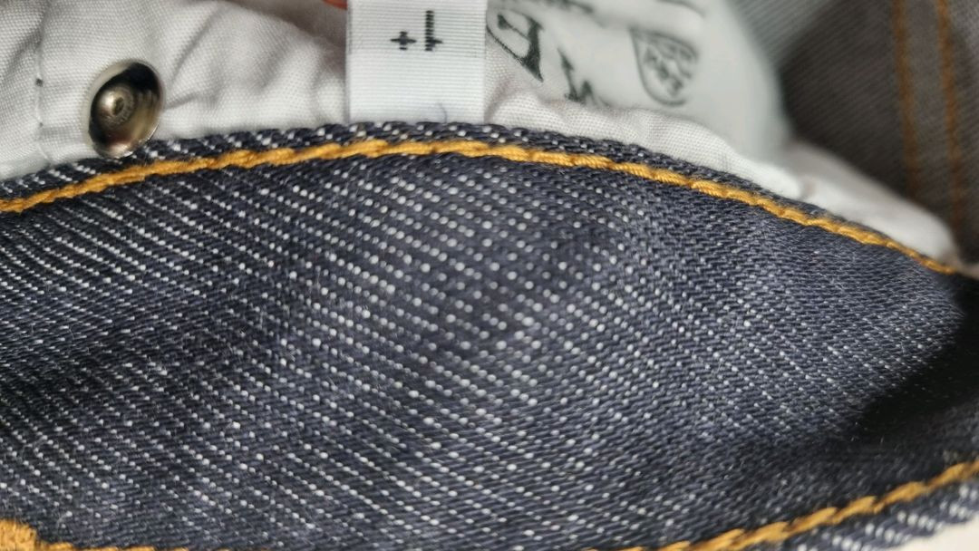 유메르 제인생지청바지1+ 이미지