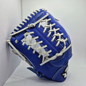 팬덤 야구글러브 좌투용 올라운드글러브 FD1175-002 이미지