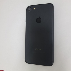 아이폰7 매트블랙 32G 인스타 카메라무음 A급 배터리성능100% 201949 이미지