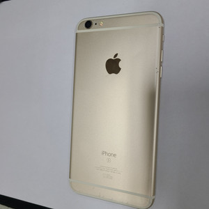 아이폰 6S플러스 골드 64G 무잔상 인스타폰 094365 이미지