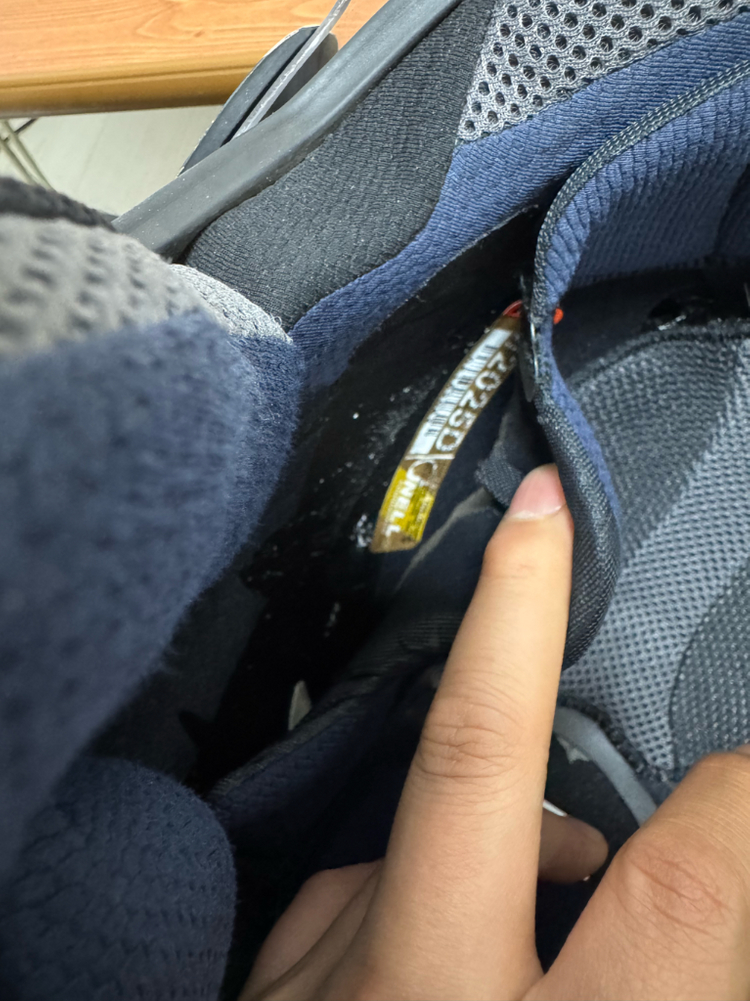 아라이 오픈페이스 헬멧 xl 이미지