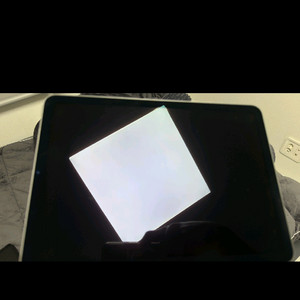 아이패드 에어4+애플펜슬2세대 이미지