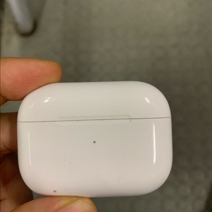 에어팟 프로2 c타입 이미지