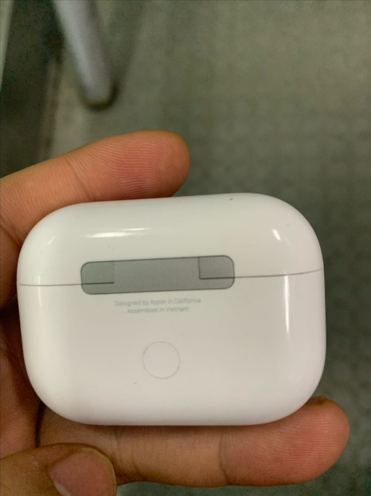 에어팟 프로2 c타입 이미지