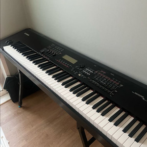 야마하 S90ES 판매합니다! (가격 내림) 이미지