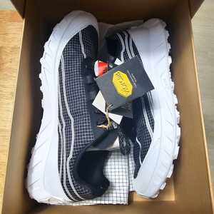 norda 002 295 이미지