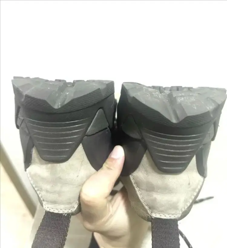 로아 카타리나 44 이미지