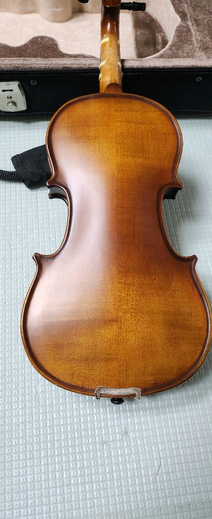 스타디 바이올린 1/4 이미지