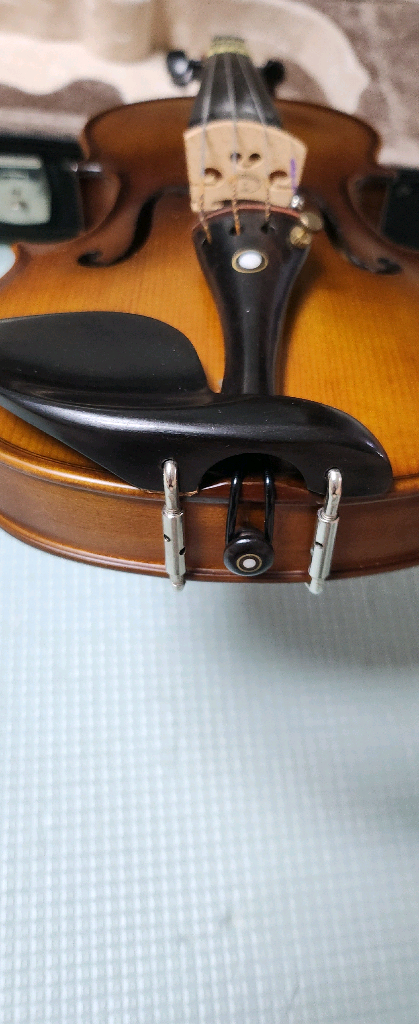 스타디 바이올린 1/4 이미지