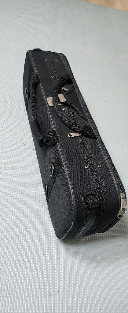 스타디 바이올린 1/4 이미지