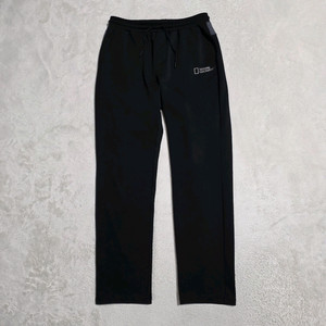 (30)내셔널지오그래픽 트레이닝 바지 이미지