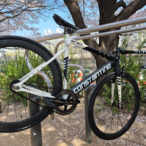 콘스탄틴 픽시 판매 이미지