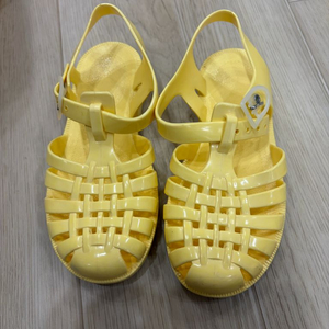 메듀즈 30사이즈 택포 8000원 이미지
