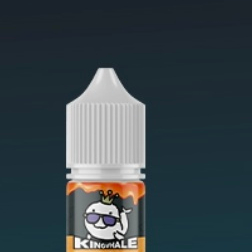 연초맛 니코틴 전담 액상 미개봉 7개 이미지