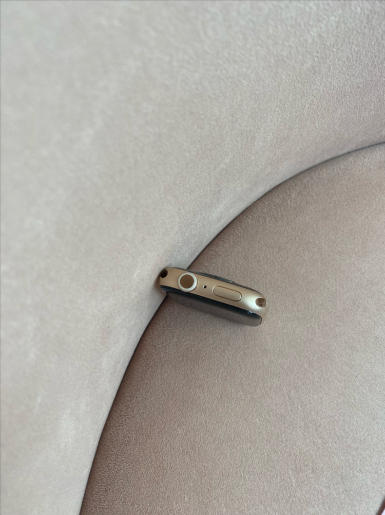 애플워치 6세대 무 찍힘 무기스 이미지