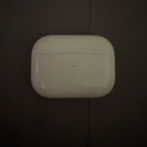 에어팟프로2 8핀 이미지