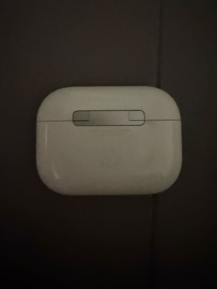 에어팟프로2 8핀 이미지