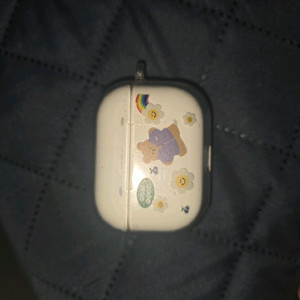 에어팟프로2 c타입 이미지