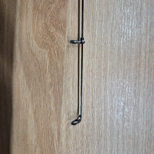 바다 낚시대 5.3m (POWER 1-530) 이미지