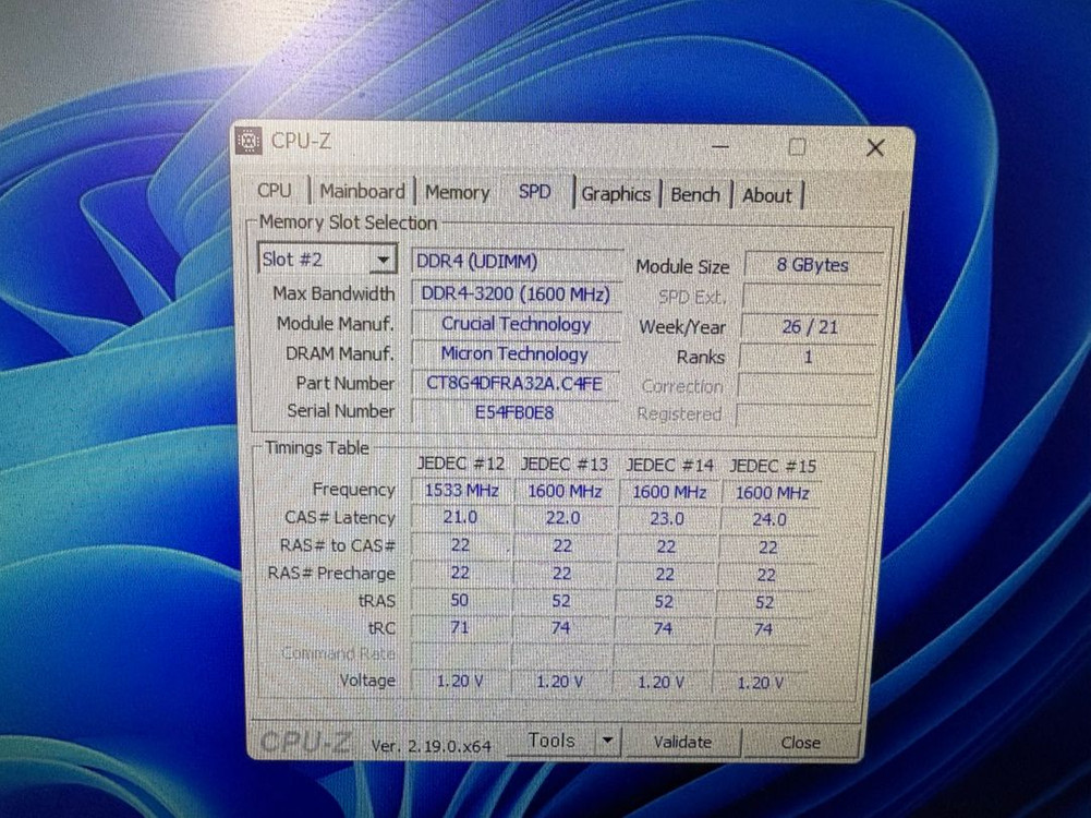 i7-11700k gtx1660 ddr4 3200 16GB 고성능 게이밍 PC 본체 이미지
