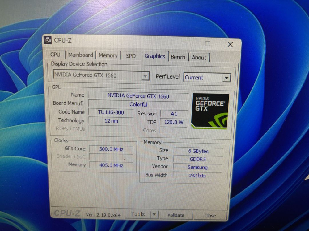 i7-11700k gtx1660 ddr4 3200 16GB 고성능 게이밍 PC 본체 이미지