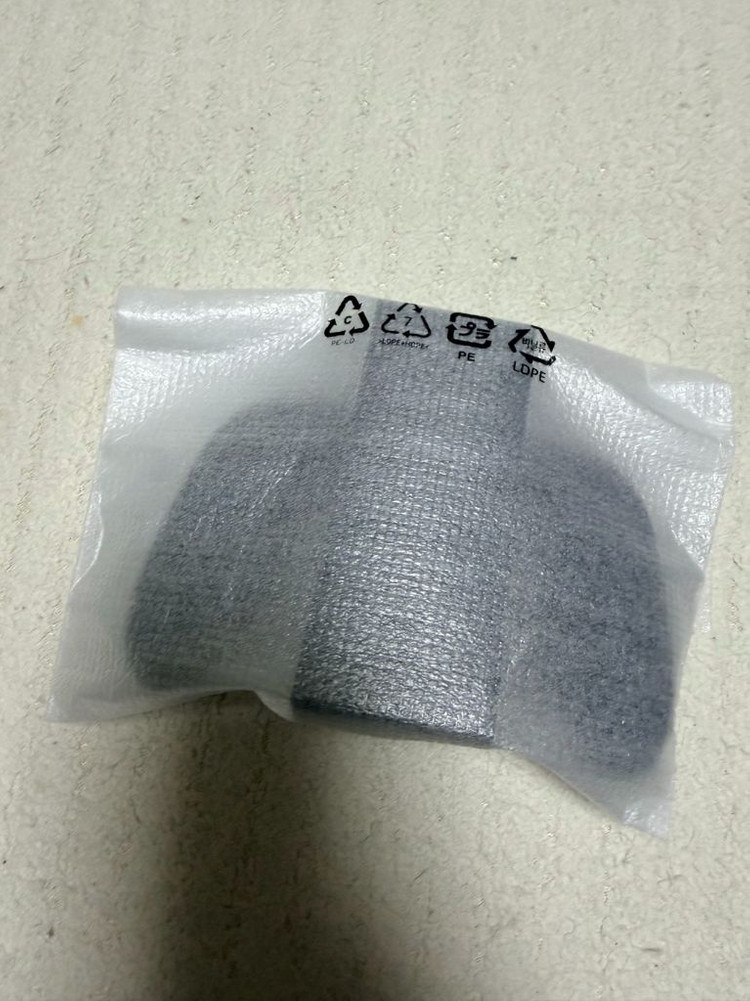 닌텐도 스위치2 정품 조이콘2 그립 판매합니다 이미지