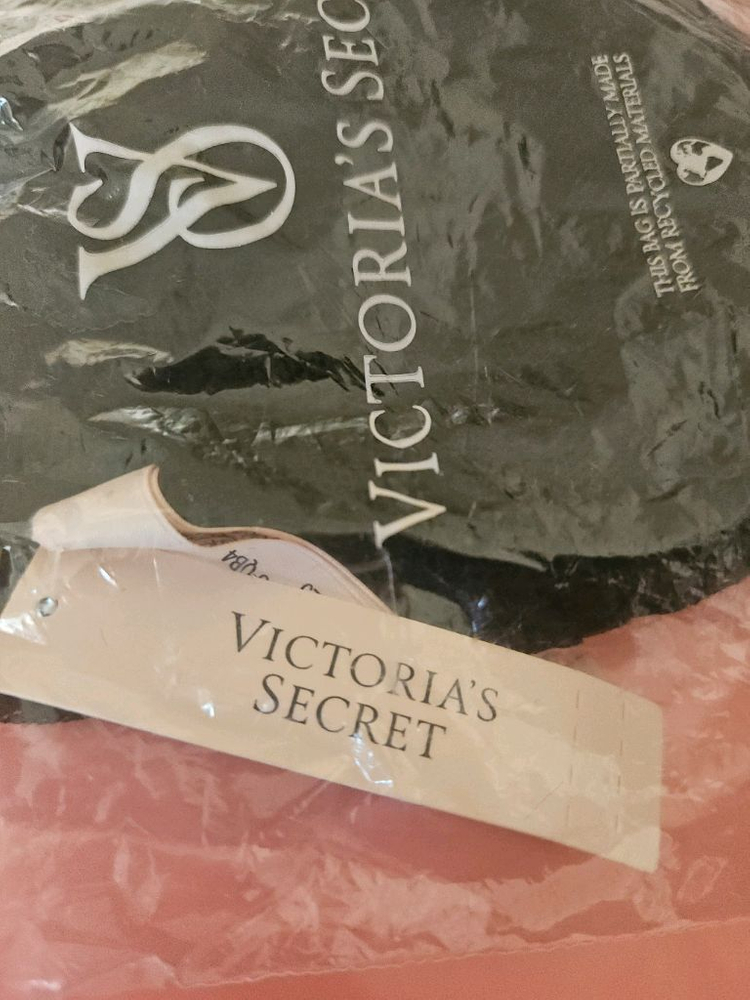 빅토리아시크릿 팬티 [새상품] 이미지