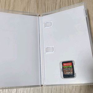 닌텐도스위치 마인크래프트, 모여봐요 동물의숲 이미지