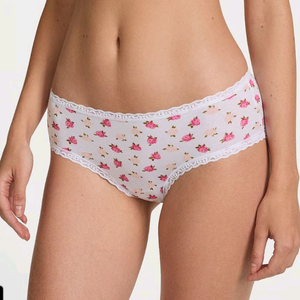 빅토리아시크릿 팬티 [새상품] 이미지